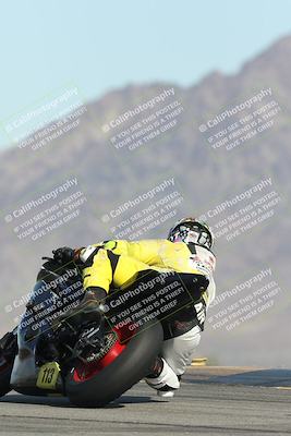 media/Oct-31-2025-CVMA Friday Practice (Fri) [[e9defcbea4]]/3-Racer 2 Practice/Session 3 (Turn 9 Backside)/